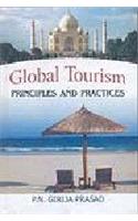 Global Tourism