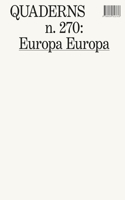 Europa Europa