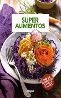 Superalimentos