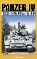 Panzer Iv