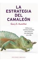 Estrategia del Camaleon