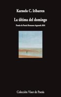 La ultima del domingo