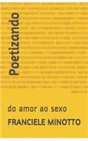 Poetizando