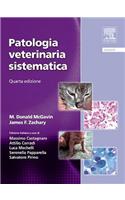 Patologia Veterinaria Sistematica