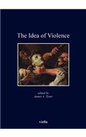 Idea of Violence