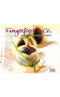 Fingerfoods & Co