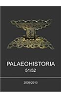 Palaeohistoria 51/52 (2009/2010)