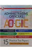 LIC AO-ADO Practice Test Papers and Solved Papers 18.68.1