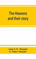 heavens and their story