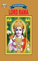 Lord Rama