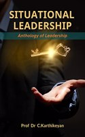 Situational Leadership