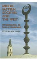 Middle Eastern Societies and the West