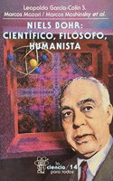 La Reproduccin de Las Plantas