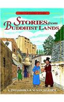 Stories from Buddhist Lands
