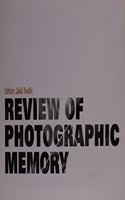 Review of Photographic Memory