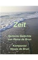 Zeit