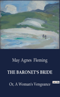 Baronet's Bride