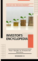 Investor's Encyclopedia