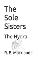 Sole Sisters,