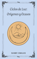 Ciclos de Luz
