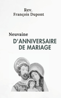 Neuvaine d'anniversaire de mariage