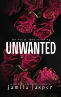 Unwanted