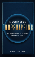 E-commerce Dropshipping 2025