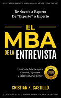 El MBA de la Entrevista