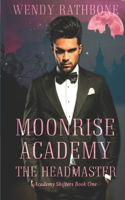 Moonrise Academy
