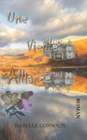 vieille Alliance