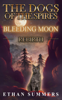 Bleeding Moon