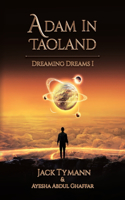 Adam in Taoland