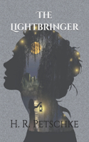 Lightbringer