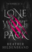 Lone Wolf Pack