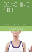 Coaching Y Rh