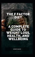 F Factor Diet