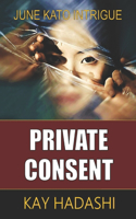 Private Consent