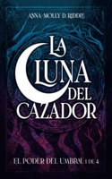 Luna del Cazador