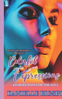 Colorful Expressions