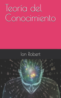 Teoría del Conocimiento