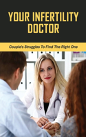 Your Infertility Doctor