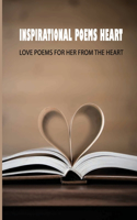 Inspirational Poems Heart