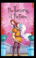 The Taming of the Shrew by William Shakespeare