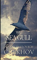 The Seagull Annotated