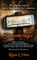Stormbringer