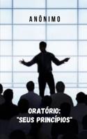 Oratorio