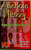American History