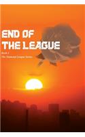 End of the League