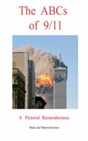 ABCs of 9/11