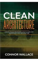Clean Architecture